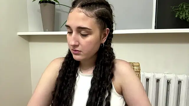 AnnaMaccoil webcam