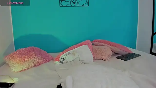 danna_said webcam