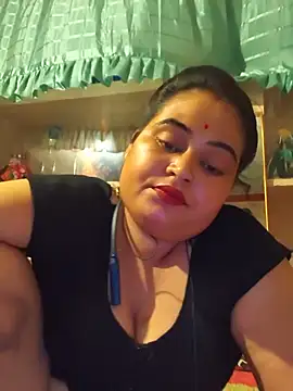 Pallavi_bhabi webcam