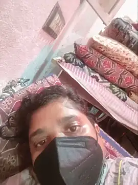 Rose-telugu webcam