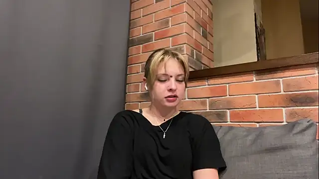 KelleeRodriguel webcam
