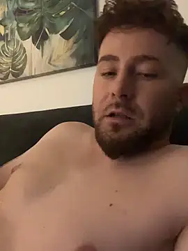codrinrotax (M young) - Handjob🥵