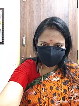 Tamil_white_beauty webcam