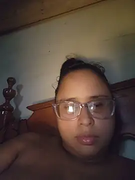 Massiel30 webcam