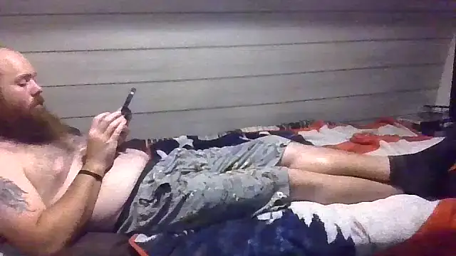 ThisGuy42o webcam