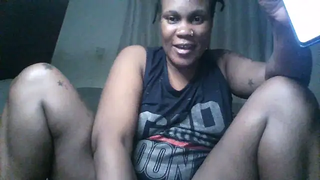 mrsanaconda (F milf) - Make your anaconda happy by  tipping