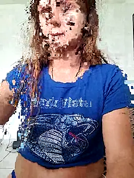 Scarlettishere