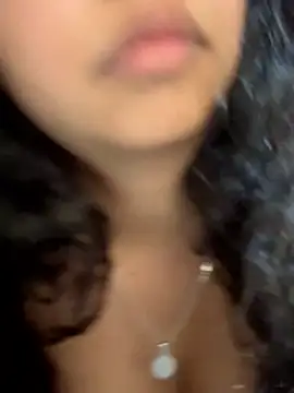 Peach_Girll