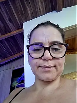 MariaPau_83