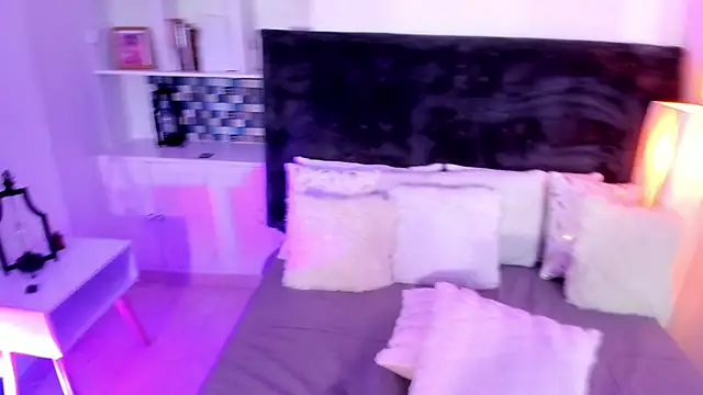 Karlagonzales_ webcam