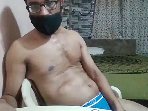 sexx4 webcam