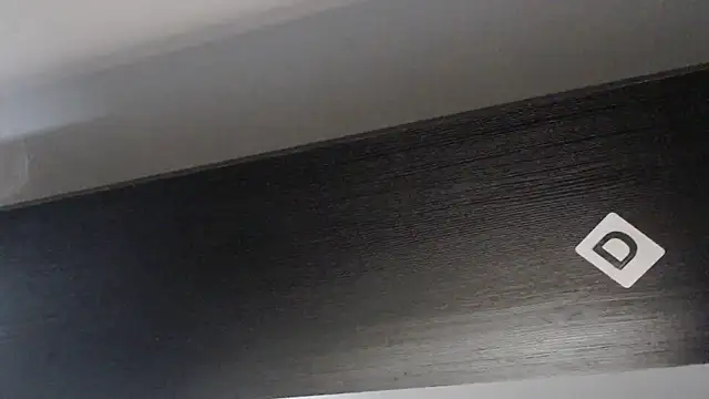 candylove05 webcam