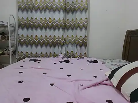 sexy__candyy webcam