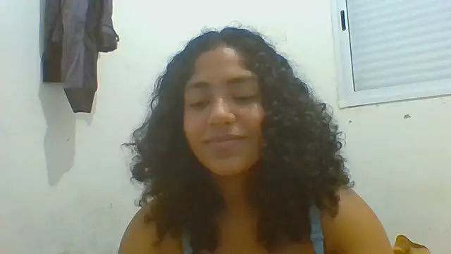 savanahottie (F young) - masturbação