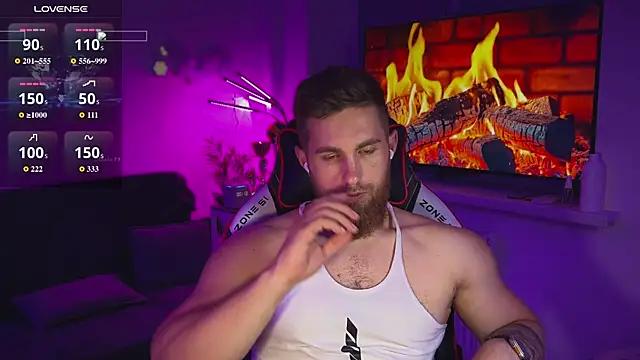 sweeet__boy (M young) - Cum show