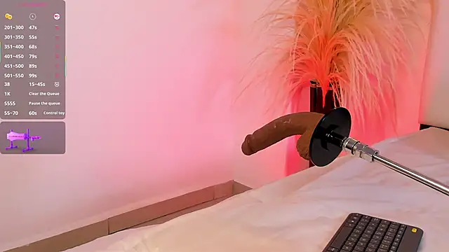 jessica_montez05 webcam
