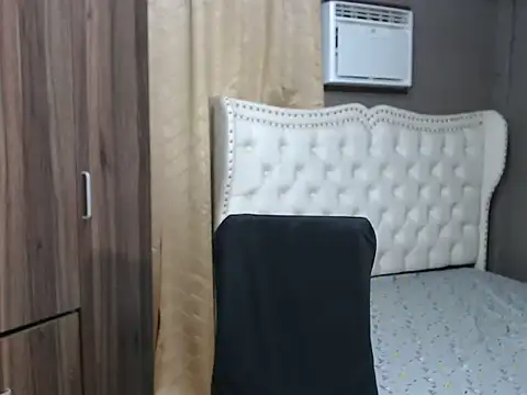 Candice_beloved webcam