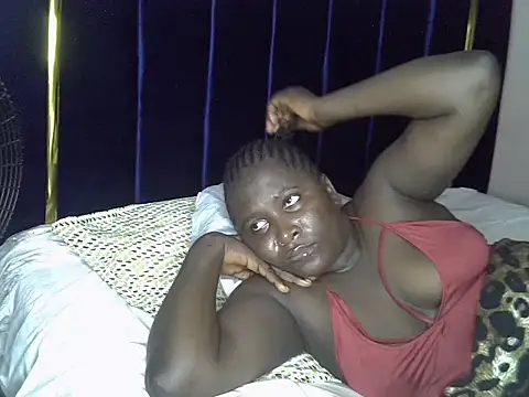 Lilyo66 webcam