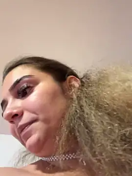 _Jessika13_ webcam