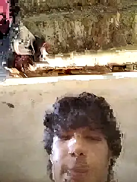 daniel_master