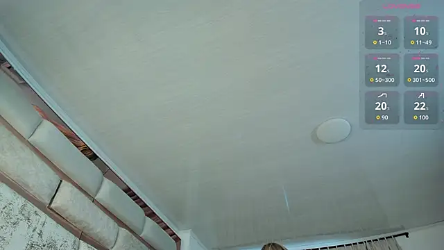 kimjonnes01 webcam