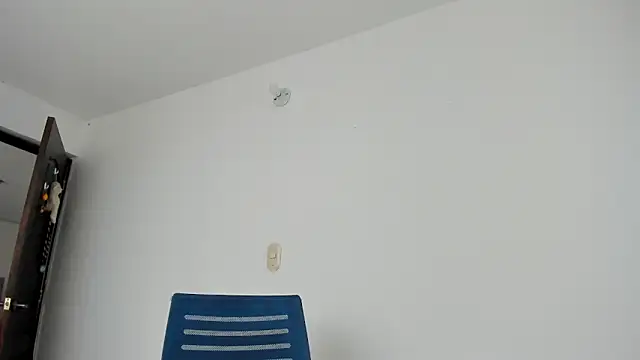 Lucia_Fuster webcam