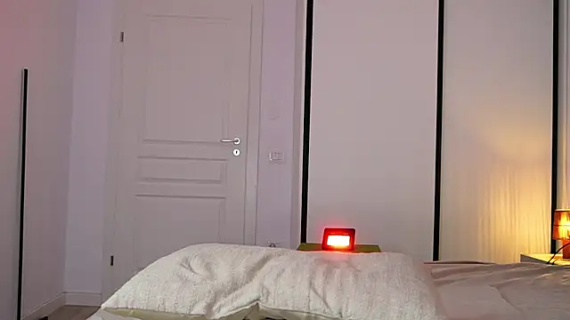 WowMila webcam