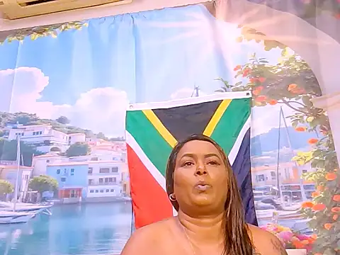 indiansparkle webcam