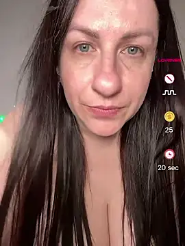 Evelinia
