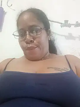 Big_ass_submissive