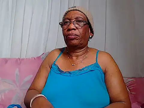 Freakyassnwildx webcam