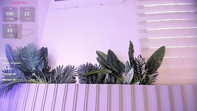 stephanymonroe webcam