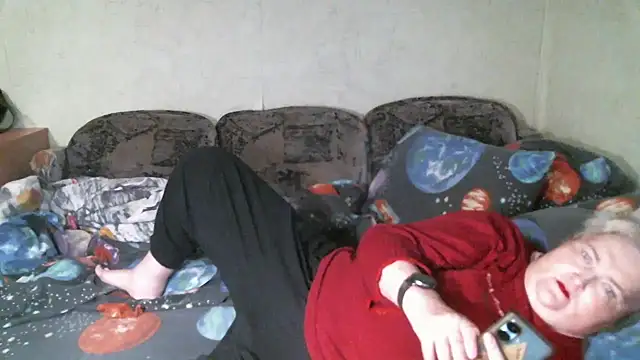 Lana555 webcam