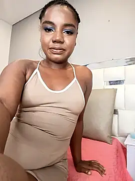 Eva_Johnss webcam