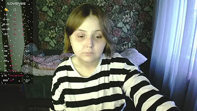 vendymories webcam