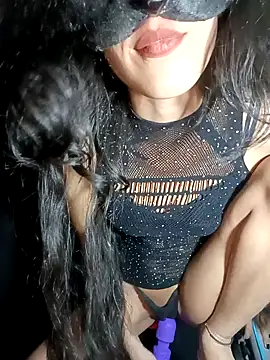 heaven_girl_321 webcam