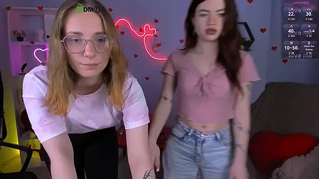 isabel_wave webcam
