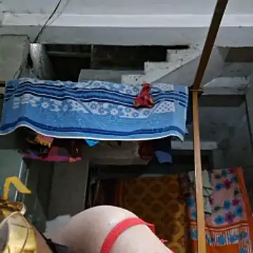 Riya45326 webcam