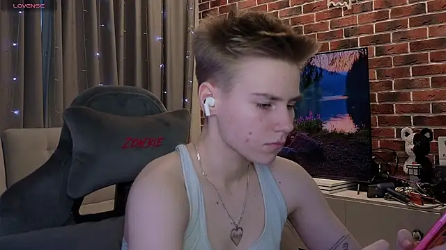Jean_Willson webcam