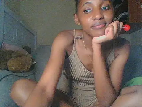 Velvet_peach webcam