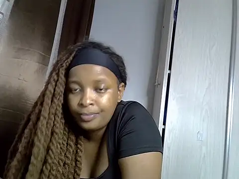 Sexy_Smiley2 webcam