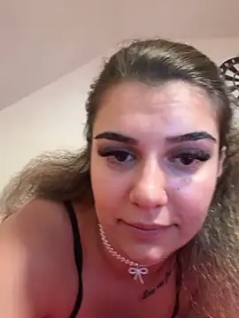 _Jessika13_ webcam