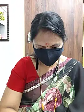 Tamil_white_beauty webcam