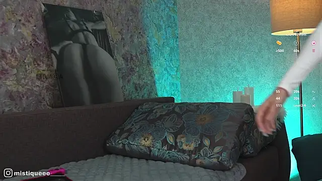 misstics_ webcam