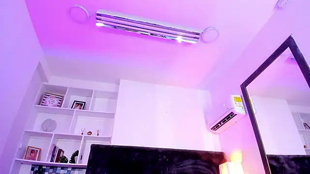 Karlagonzales_ webcam