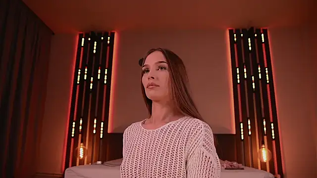 oliviabennett2022 webcam