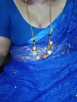 negatamil (F milf) - #anal #anal-bbw #anal-doggy-style #anal-fingering #anal-indian #anal-milfs #bbw #bbw-indian #bbw-milfs #big-ass #big-ass-anal #big-ass-bbw #big-ass-big-tits #big-ass-doggy-style #big-ass-indian #big-ass-milfs #big-nipples #big-nipples-milfs #big-tits #big-tits-anal #big-tits-bbw #big-tits-brunettes #big-tits-doggy-style #big-tits-handjob #big-tits-indian #big-tits-milfs #brunettes #brunettes-milfs #cam2cam #cheapest-privates #cheapest-privates-indian #cheapest-privates-milfs #dirty-talk #doggy-style #fingering #fingering-indian #fingering-milfs #handjob #handjob-milfs #hd #housewives #indian #indian-milfs #milfs #mobile #mobile-milfs #most-affordable-cam2cam #oil-show #recordable-publics #role-play #role-play-milfs #sexting #small-audience #spanking