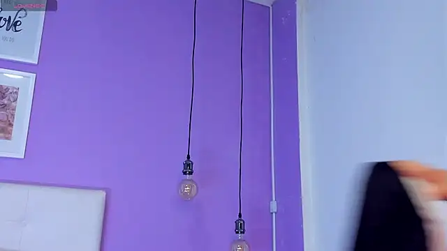 Charlotte11-11 webcam