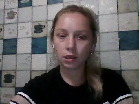 Anna_wey webcam