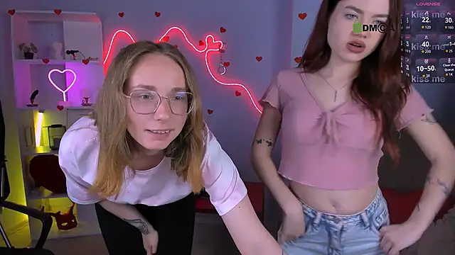 isabel_wave webcam